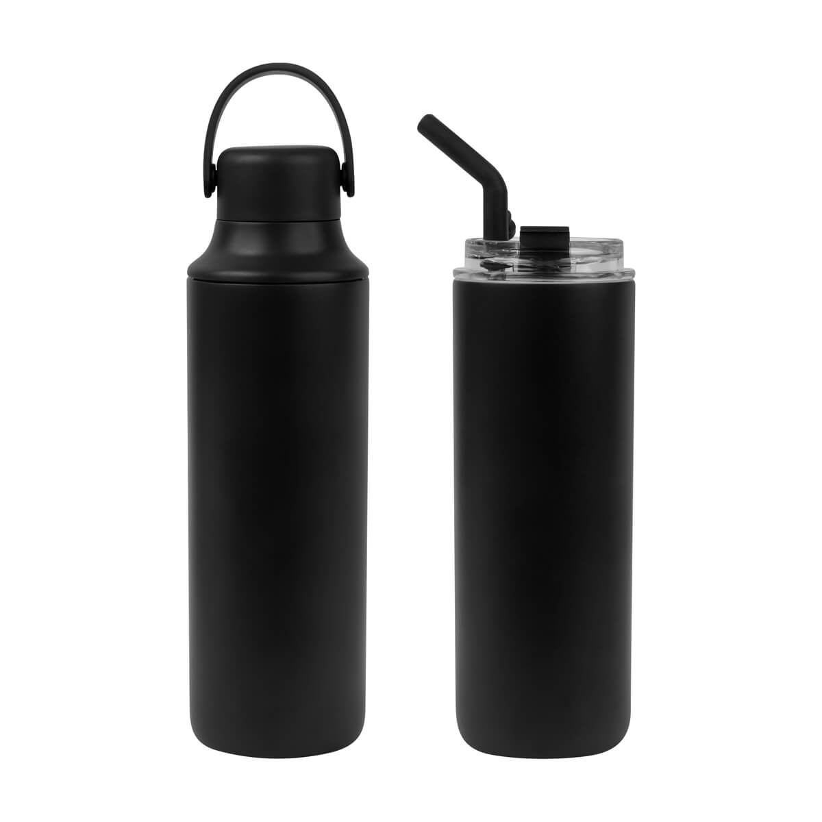 CC2922 - SET DE TERMO DACIO
